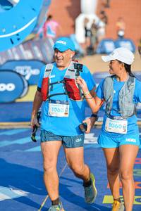 BIB: 1063, 1060
                            <button type="button" onclick="openModal(22767647)" class="btn btn-primary btn-sm float-right btn-popup" data-toggle="modal" data-target=".modal-high-quality">
                        <i class="fas fa-shopping-cart"></i> Add to Cart
                    </button>
                                            <button type="button" onclick="isThisMe(22767647, true)" class="btn btn-success btn-sm float-right btn-popup btn-isme hidden" data-toggle="tooltip" data-placement="bottom" title="นี่คือรูปของคุณใช่ไหม คลิกที่นี่เพื่อเอาเข้าอัลบั้ม">
                        <i class="fas fa-plus"></i> Add to album
                    </button>
                    <button type="button" onclick="isThisMe(22767647, false)" class="btn btn-warning btn-sm float-right btn-popup btn-isnotme hidden">
                        <i class="fas fa-ban"></i> Remove from album
                    </button>